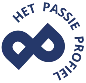 Het-Passie-Profiel-253769-small