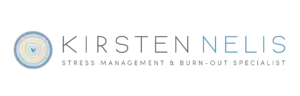 134939-kirsten_nelis_logo_jaarringen