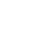 abnlp logo