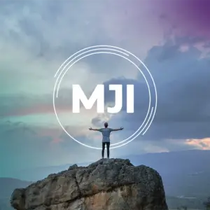 Maak-Jouw-Impact-visual1