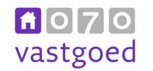 lg_07v