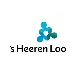 s-Heeren-Loo-300x300-1