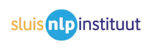 sluis-nlp-instituut-coupon-codes