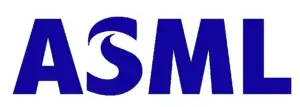 ASML