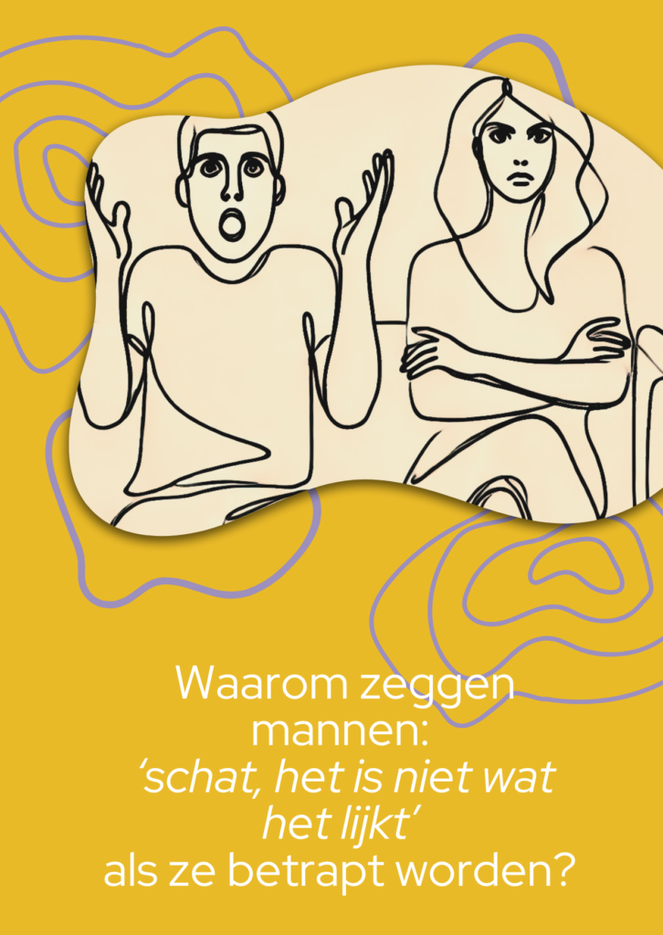 Wat lijkt het dan wel?