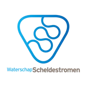 Waterschap_Scheldestromen_logo