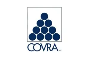 covra-2