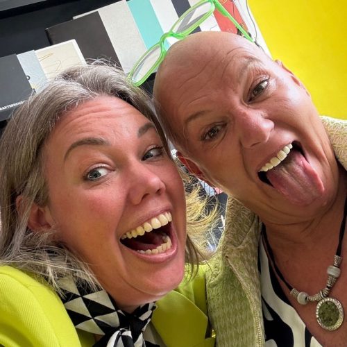 B793A5A7-595A-45DD-A391-527E1C59B5B0_1_105_c