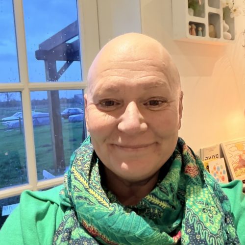 E554903D-A88D-4962-9B6C-4ED74A07C3E8_1_105_c